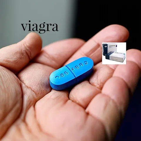 Viagra sans ordonnance en suisse